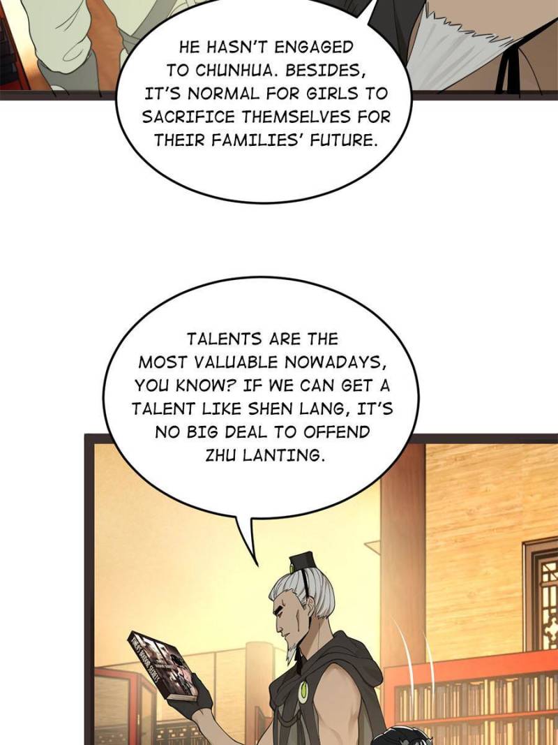 62