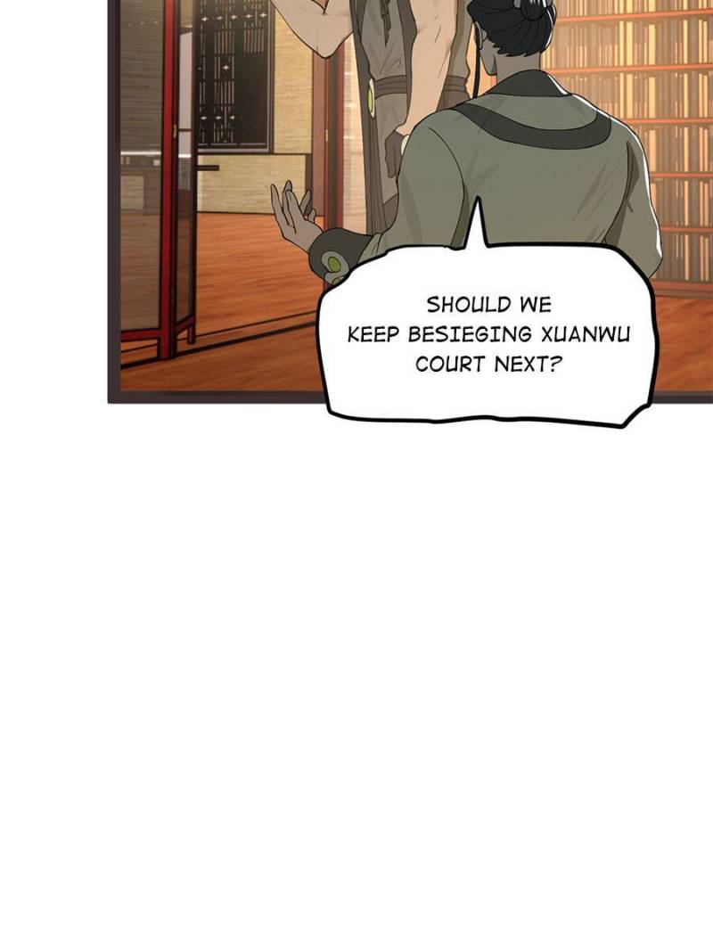 63