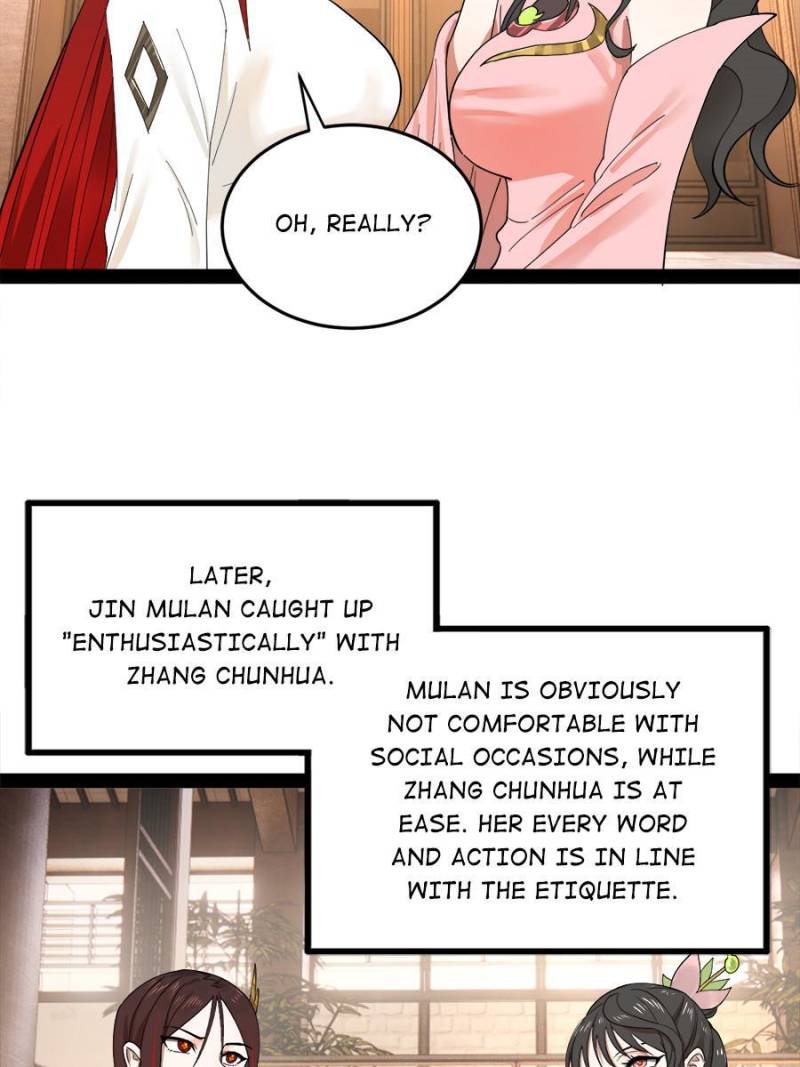 62