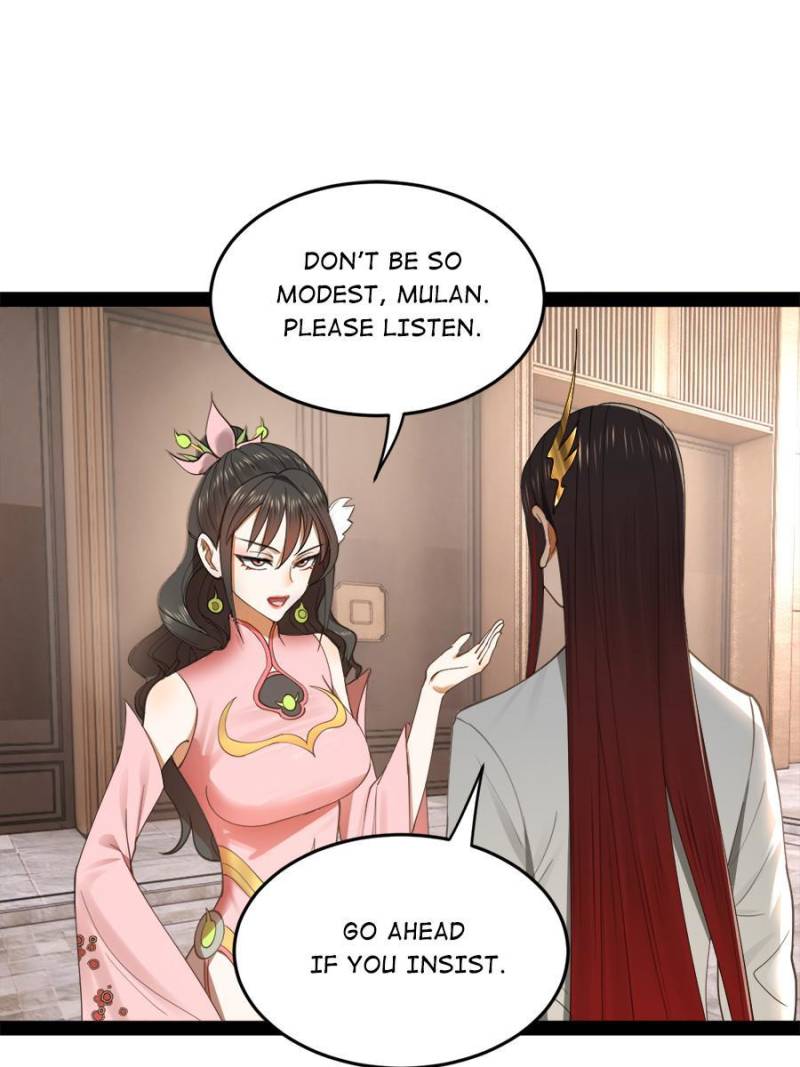 72