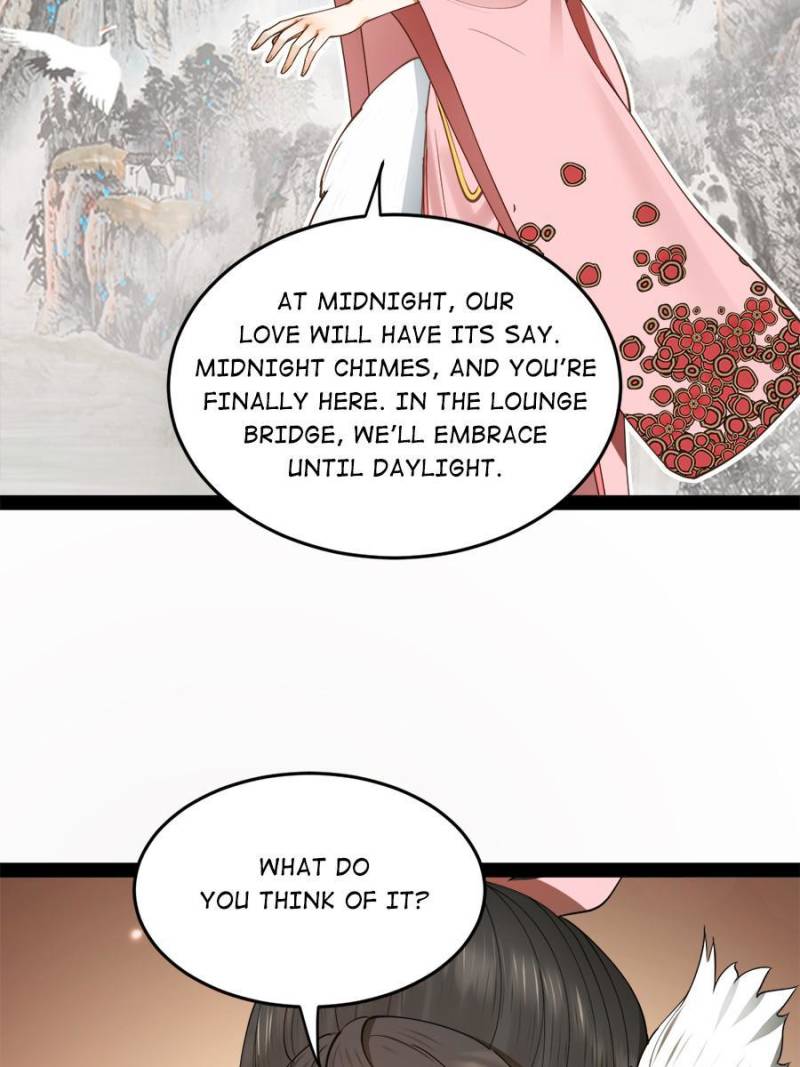 74