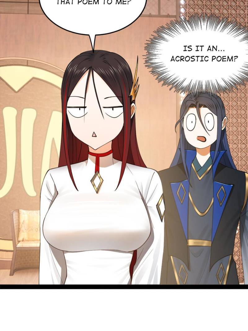 78