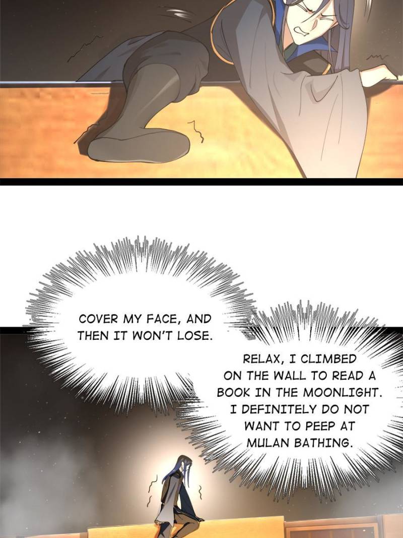 43