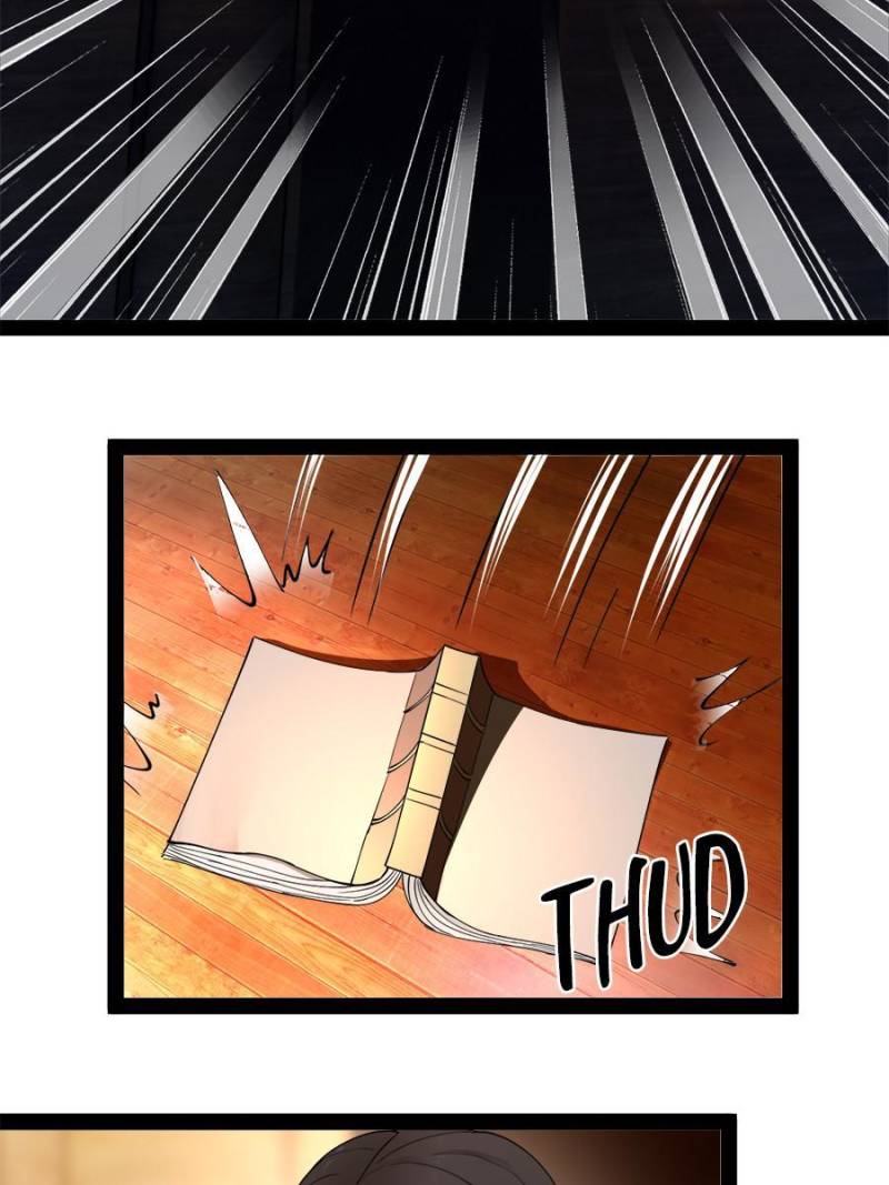 48