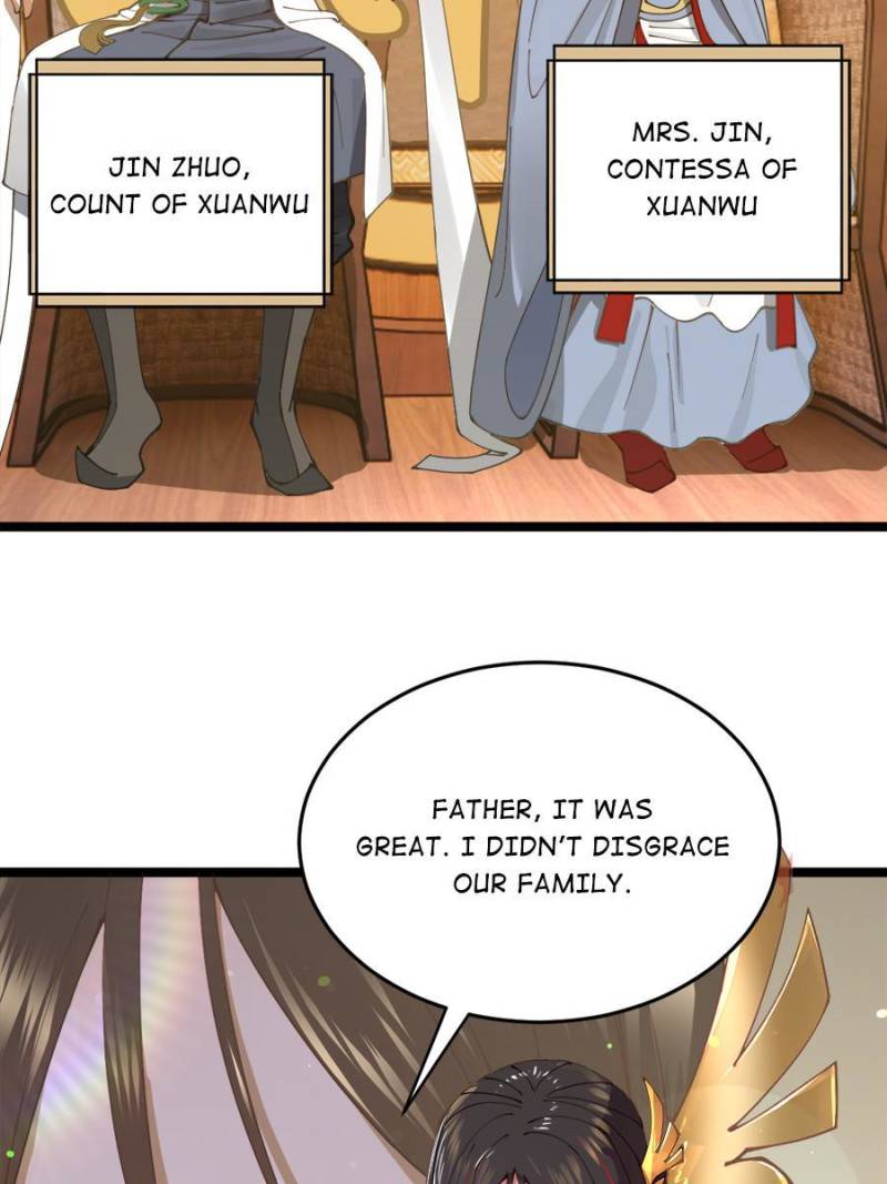 38