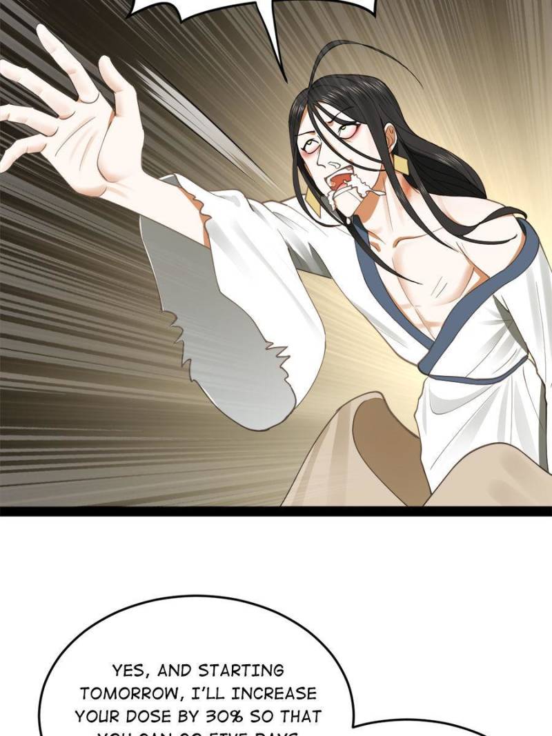 49