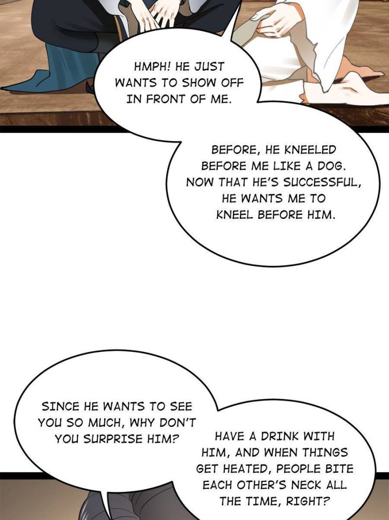 54