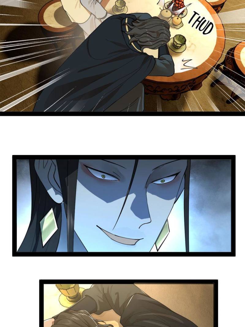 34