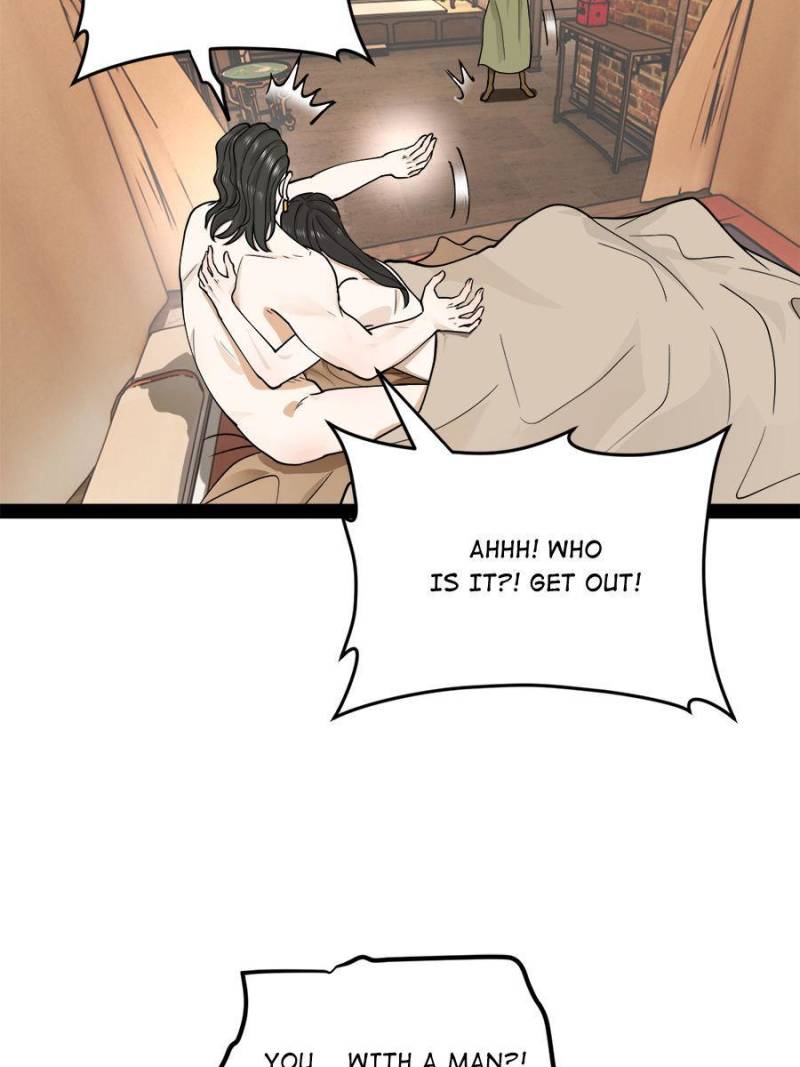 48