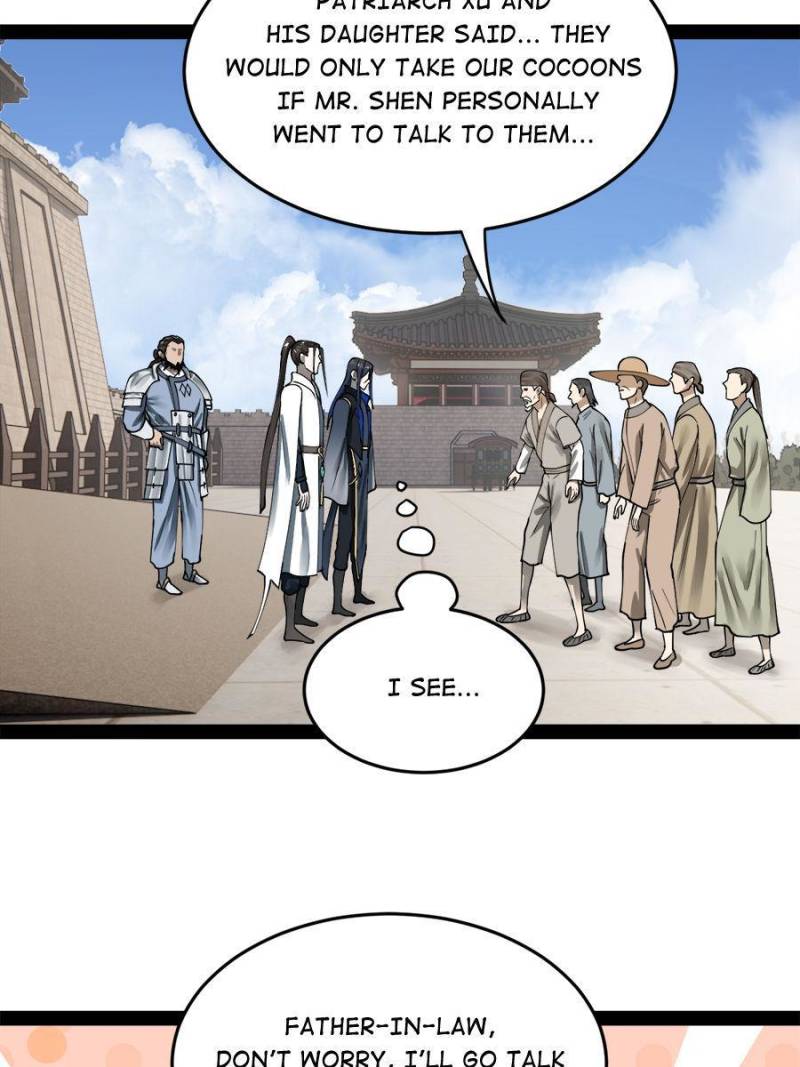 52