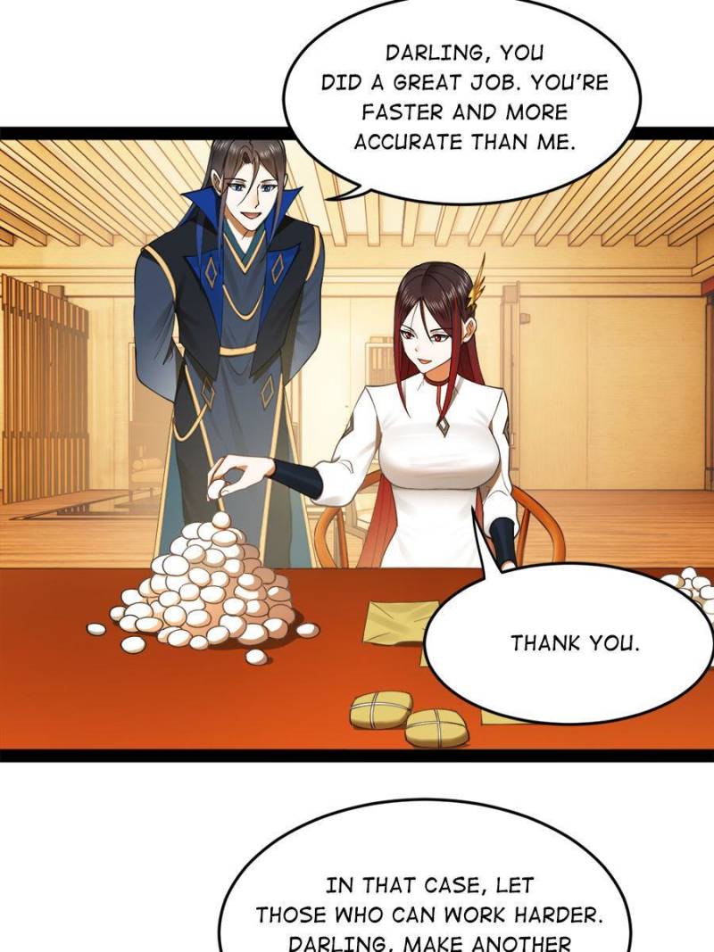 41