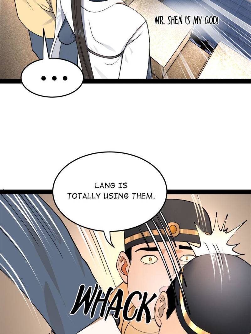 52