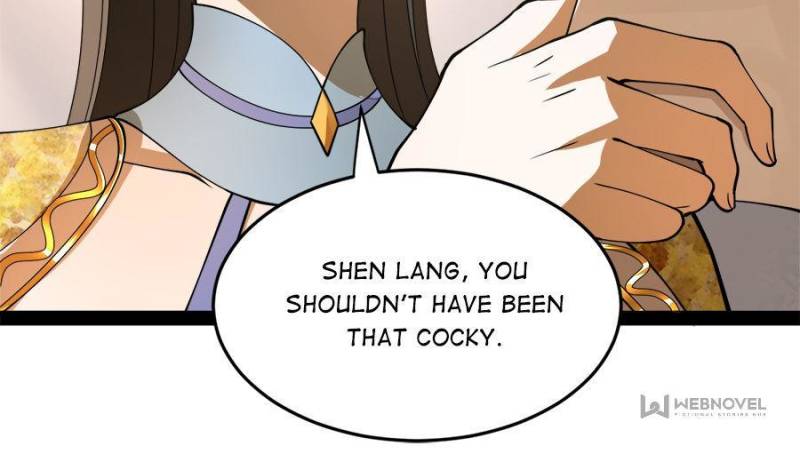 59