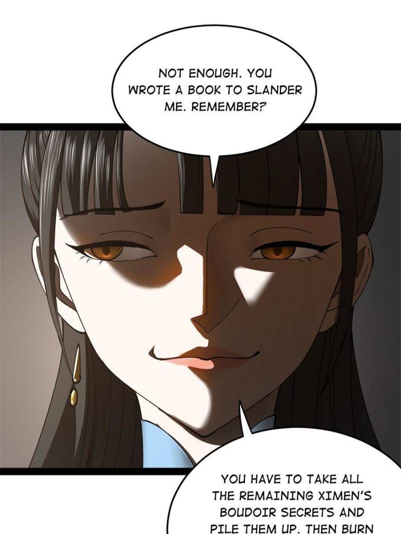 63