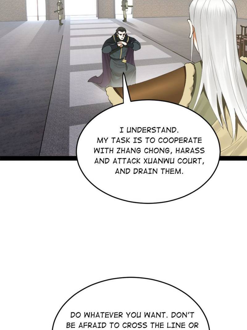 54