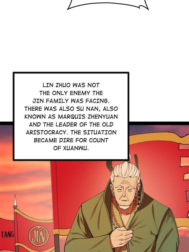 52