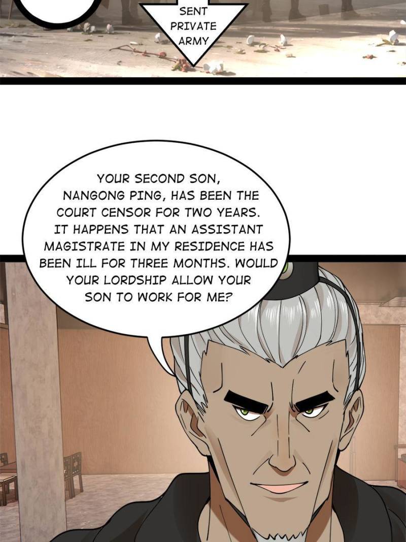 66
