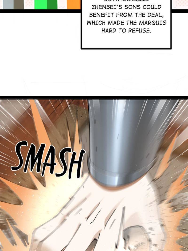 68