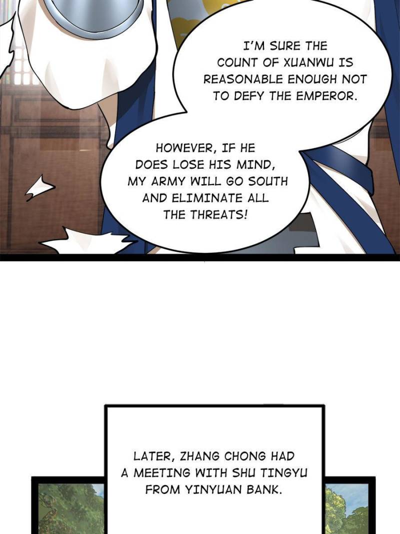 71