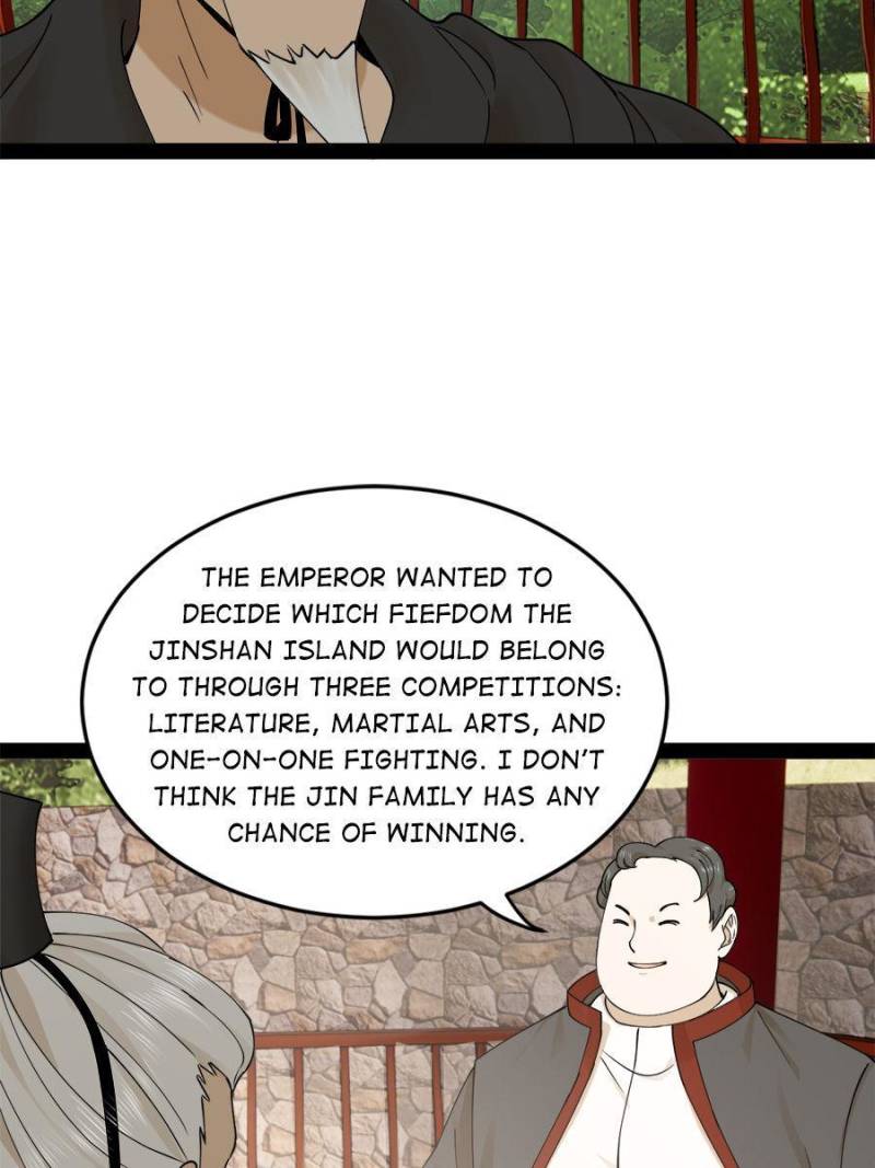 73