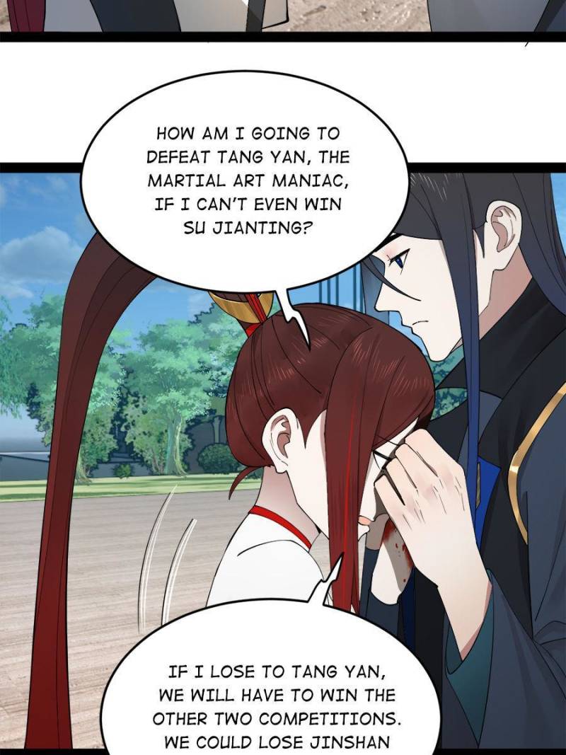62