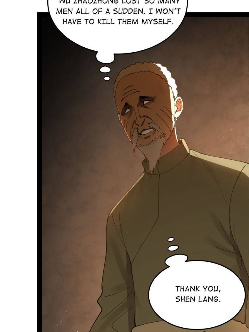 61