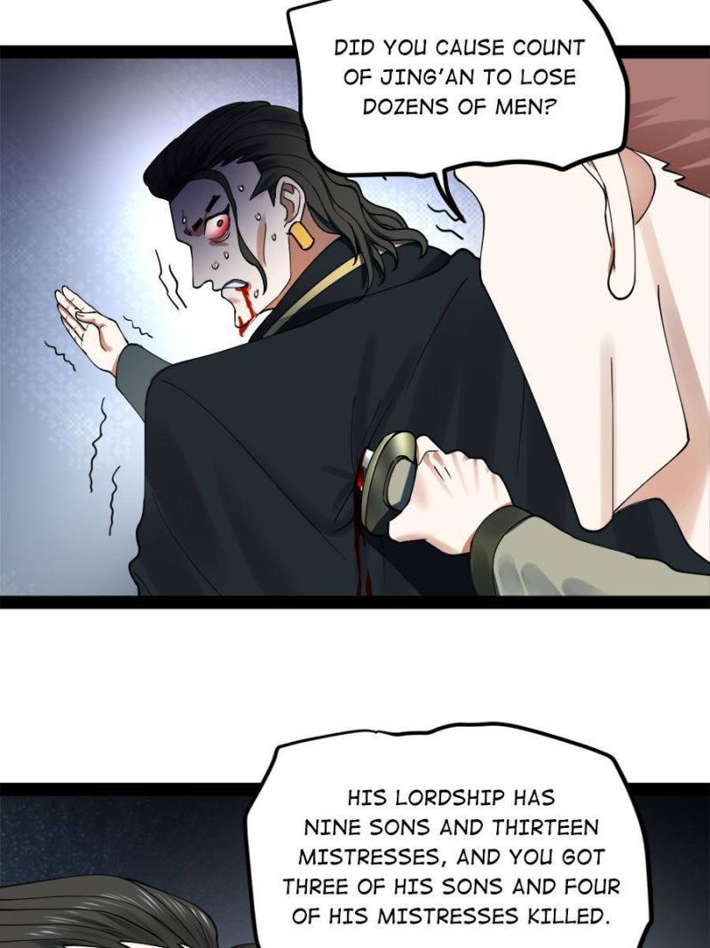 69