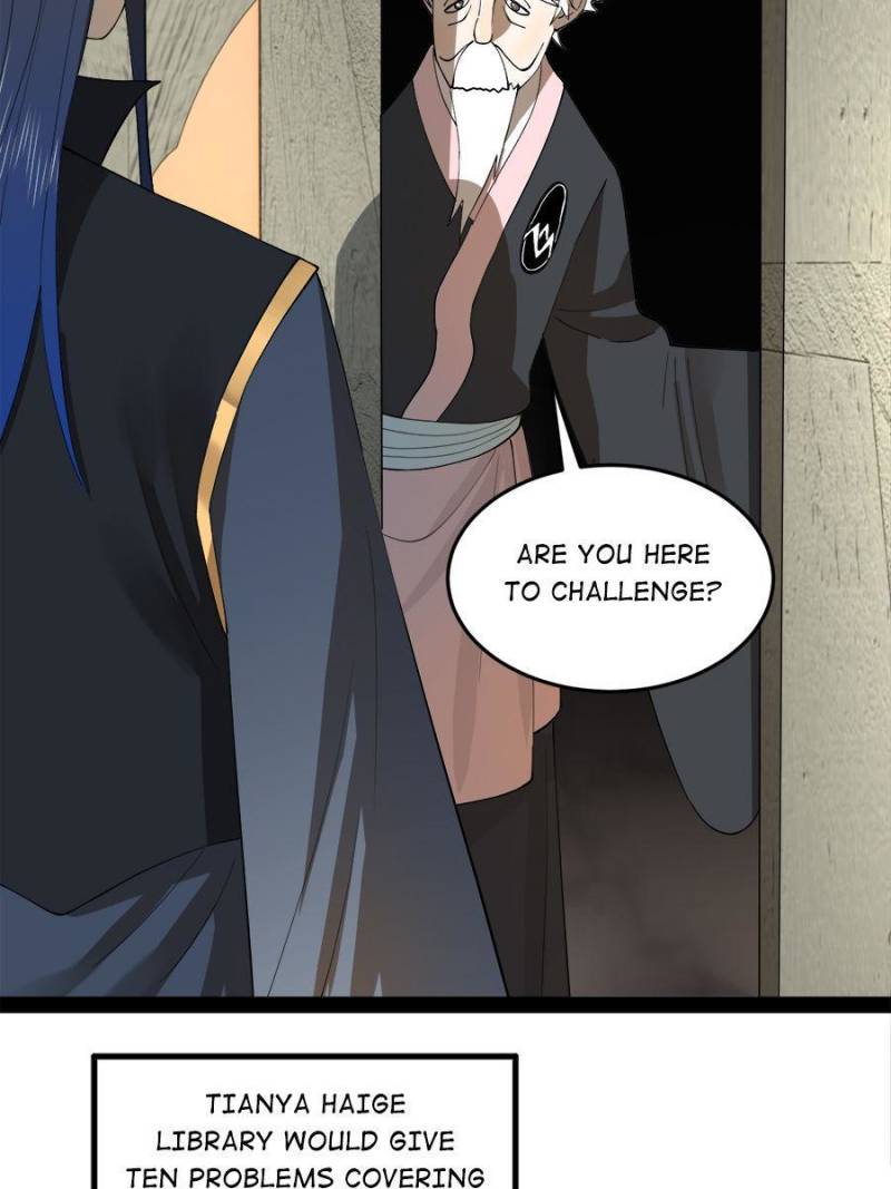 52