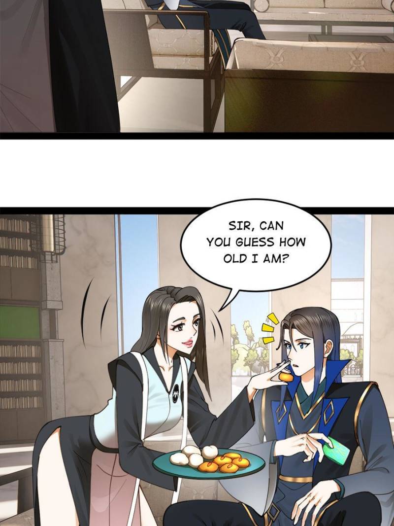 55
