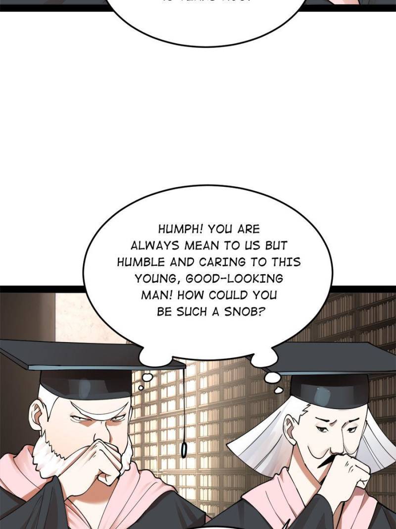 58