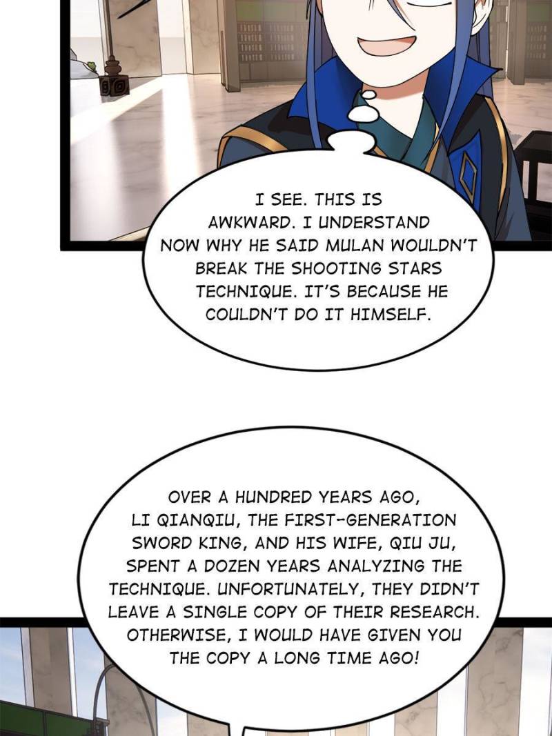 62