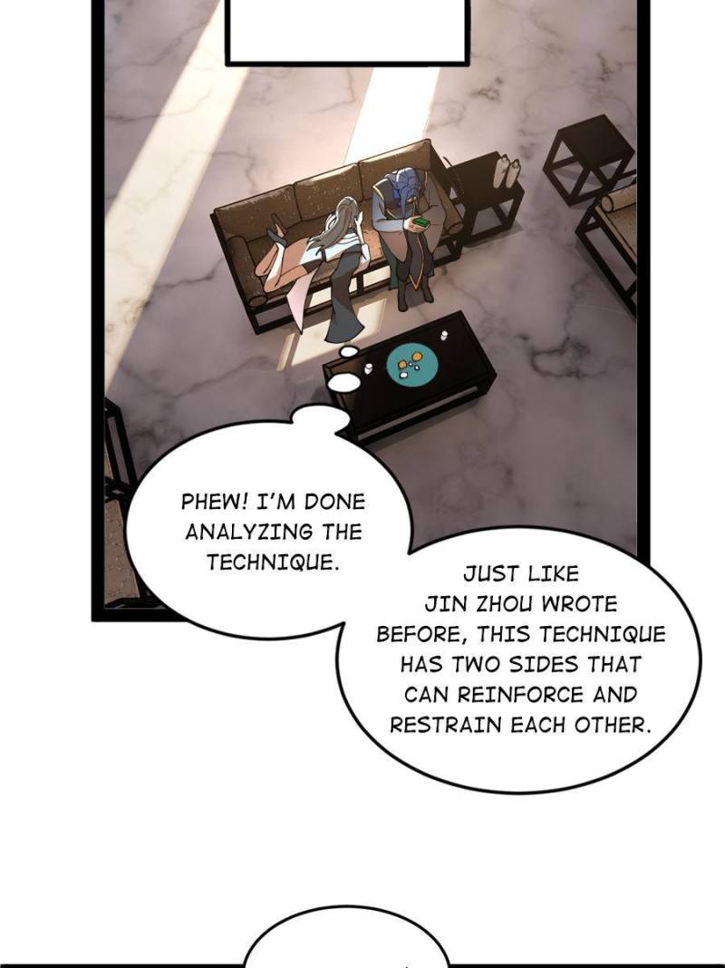 67