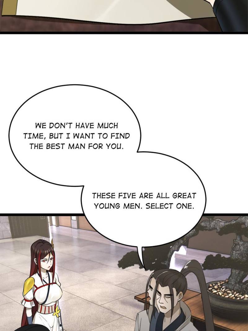 48