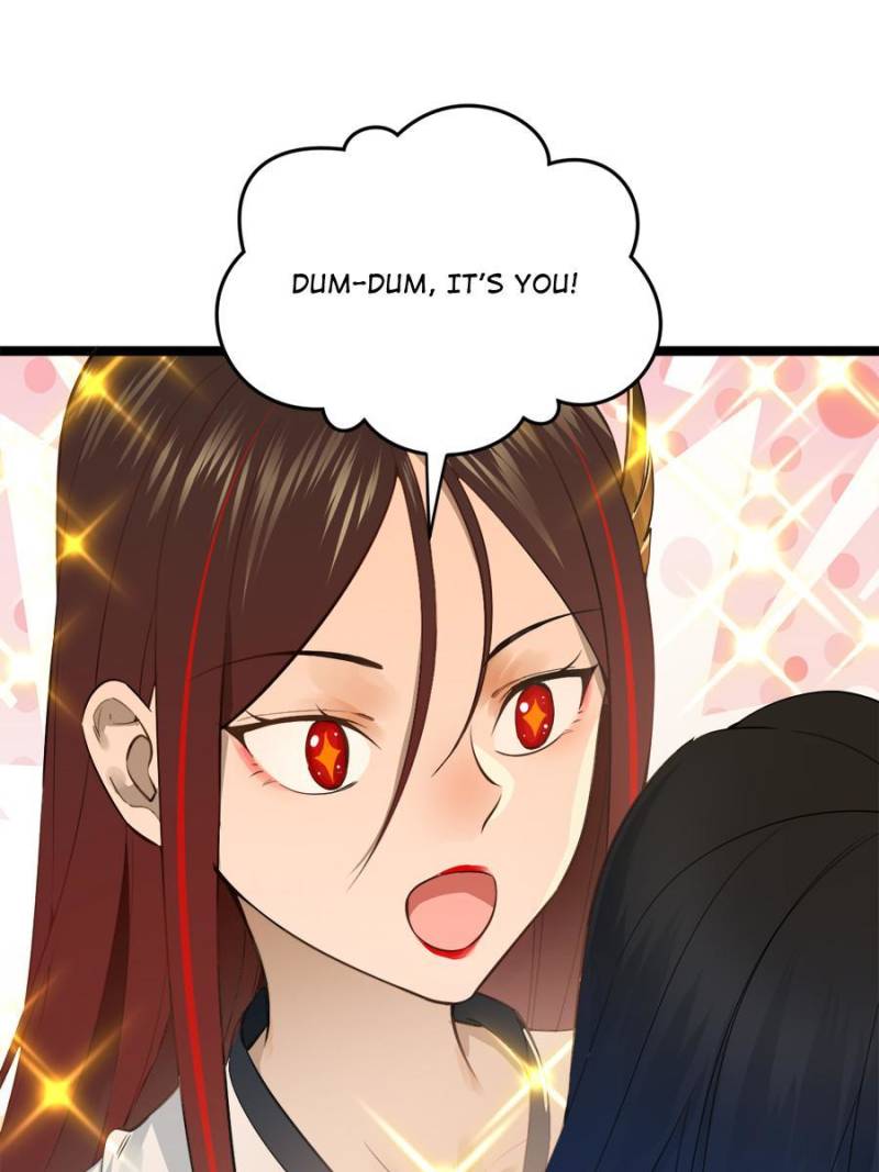 62
