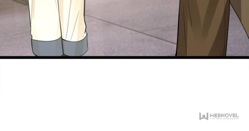 74