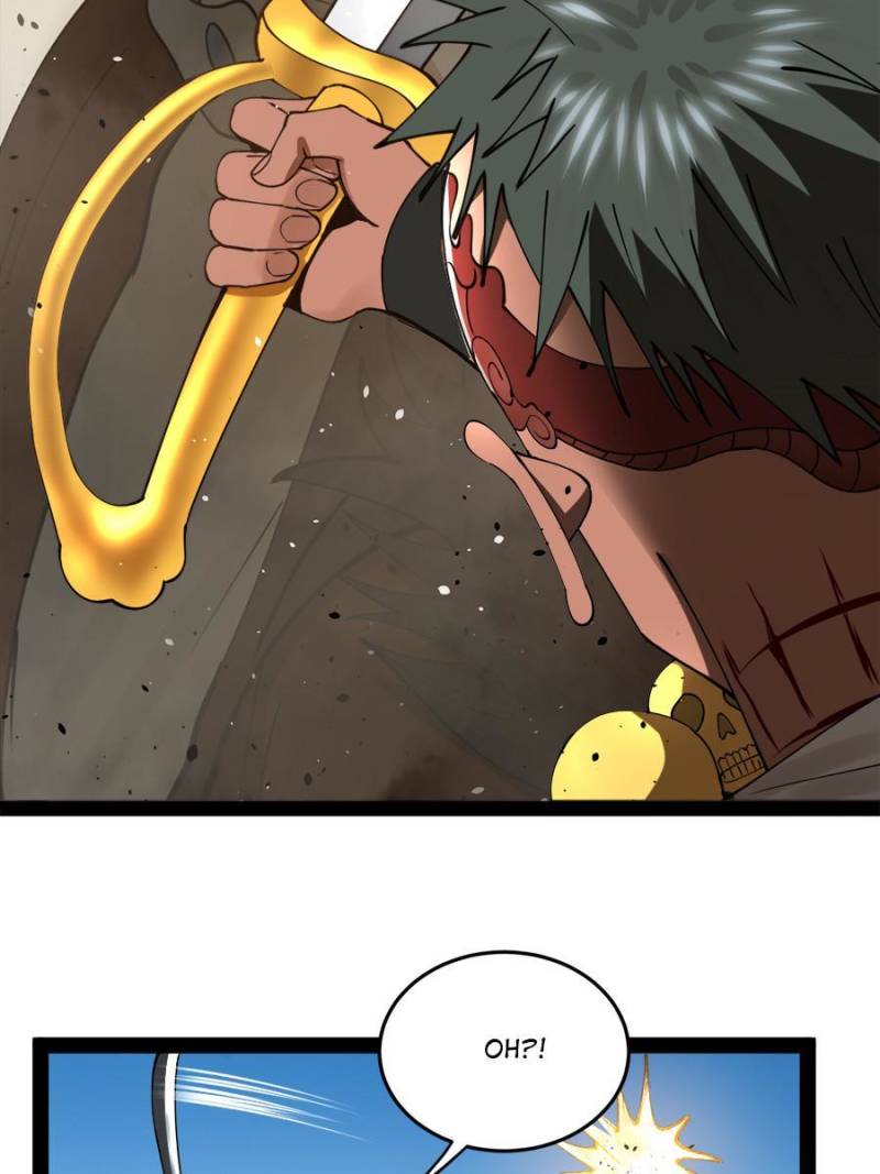 60
