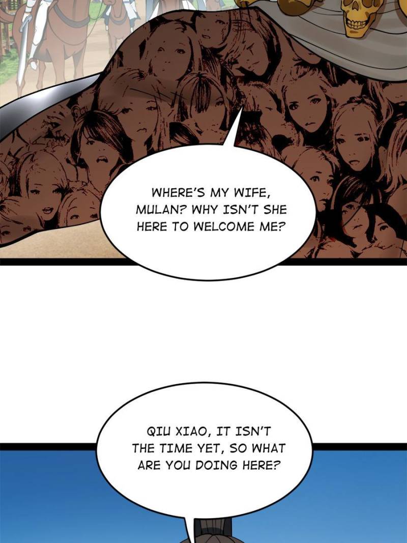 62