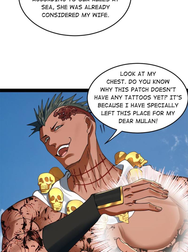 73