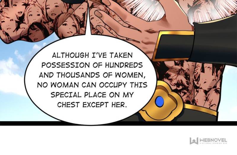 74