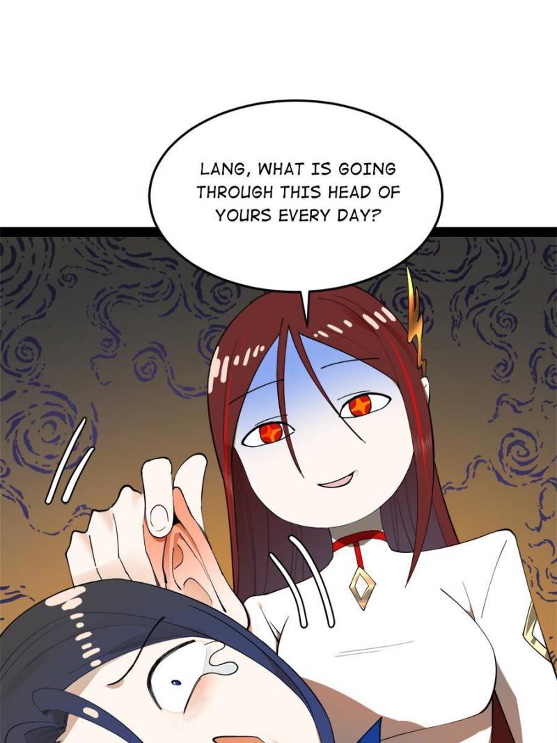 34