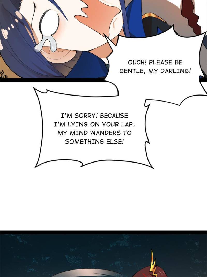 35