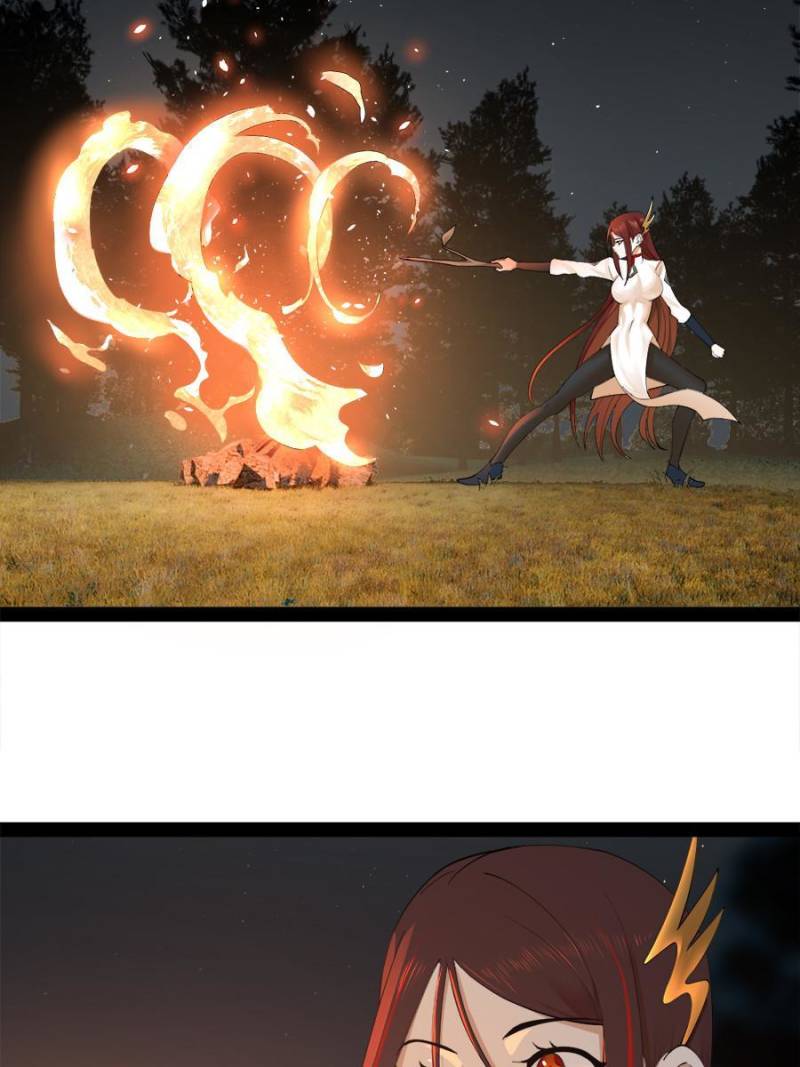 49