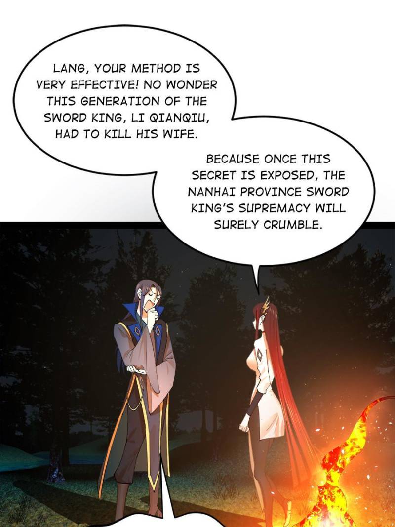 52