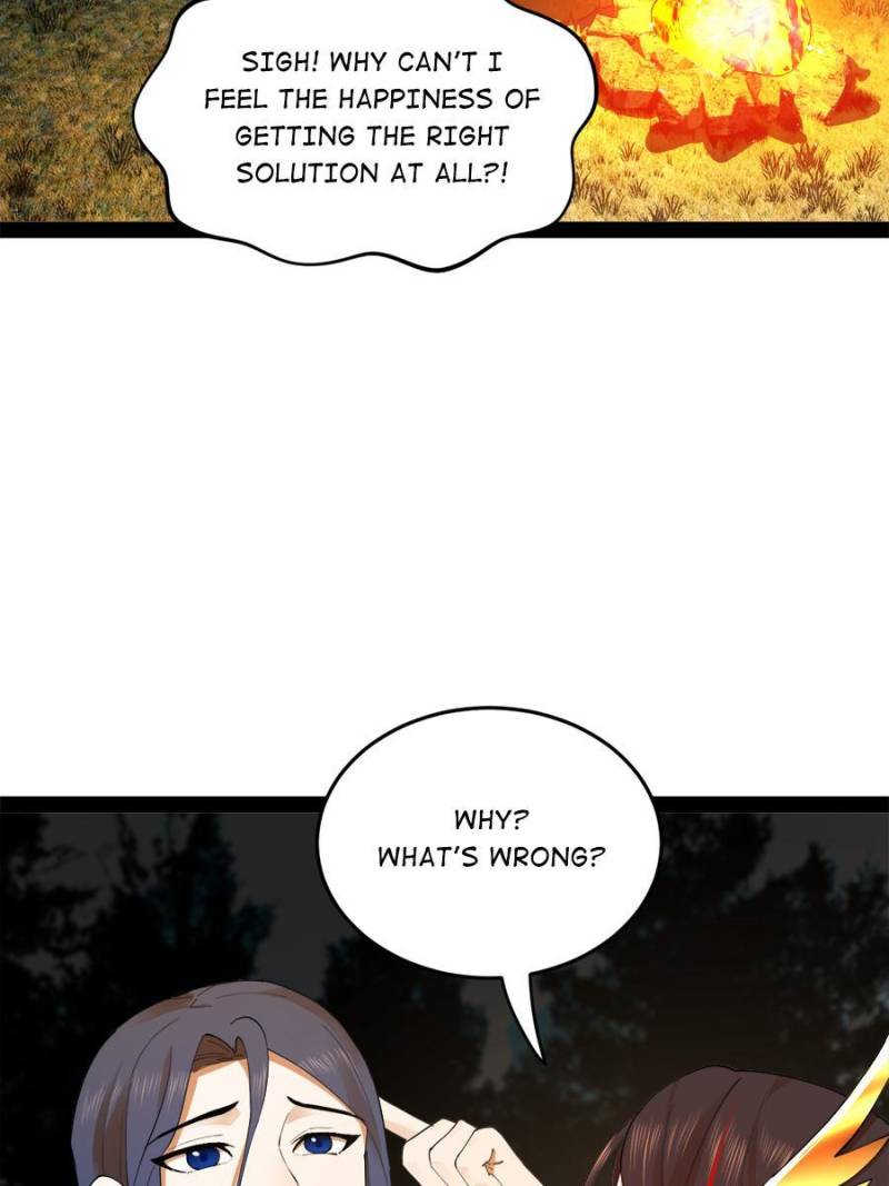 53