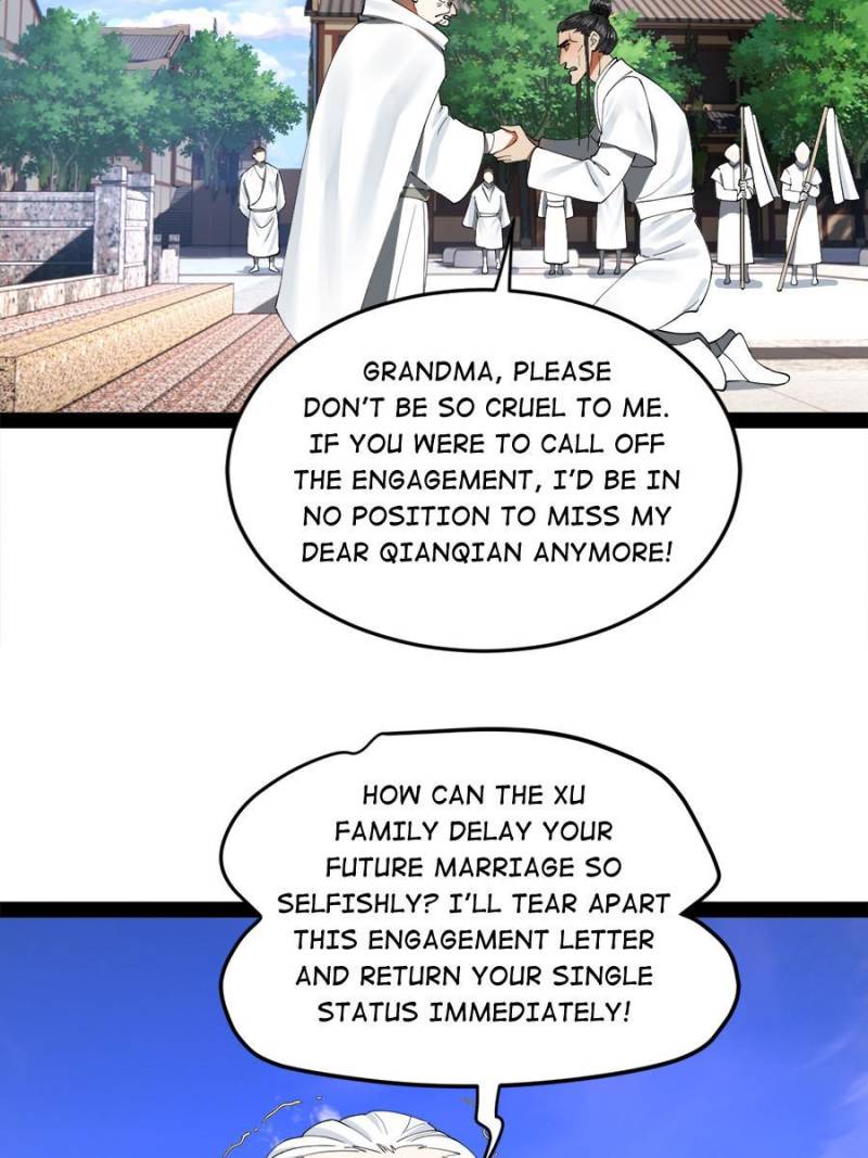 65