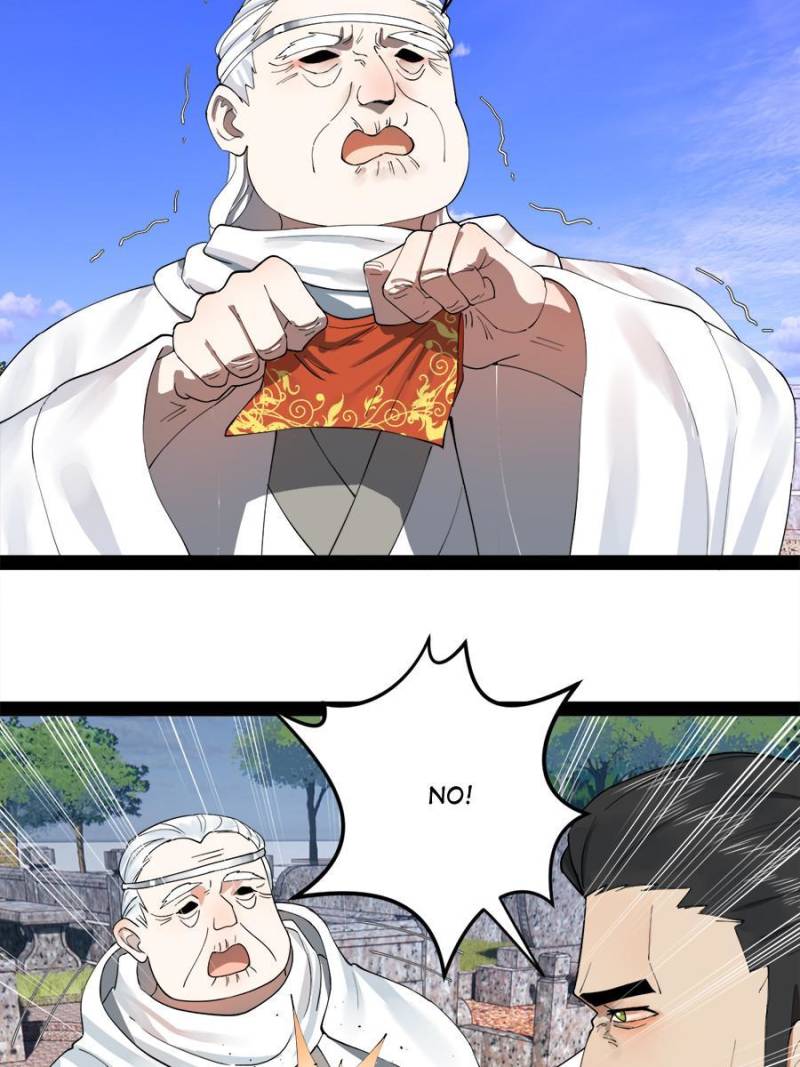 66