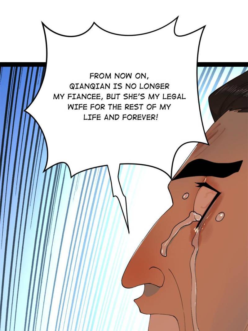 72