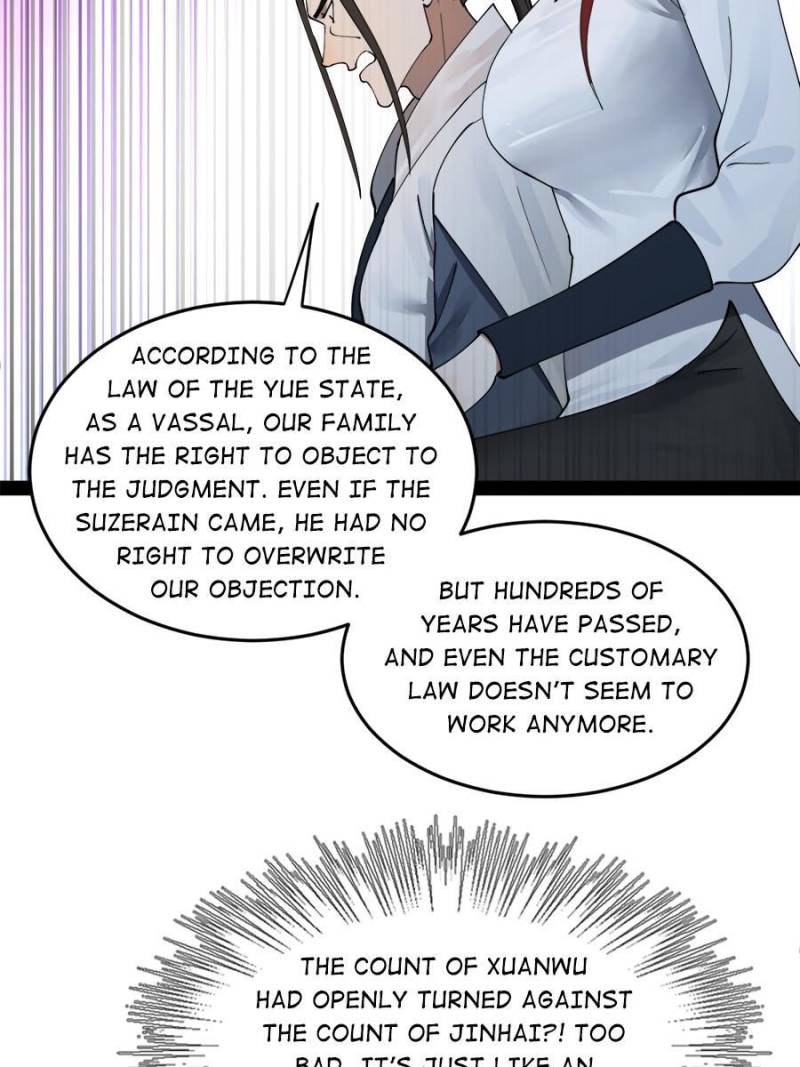 54