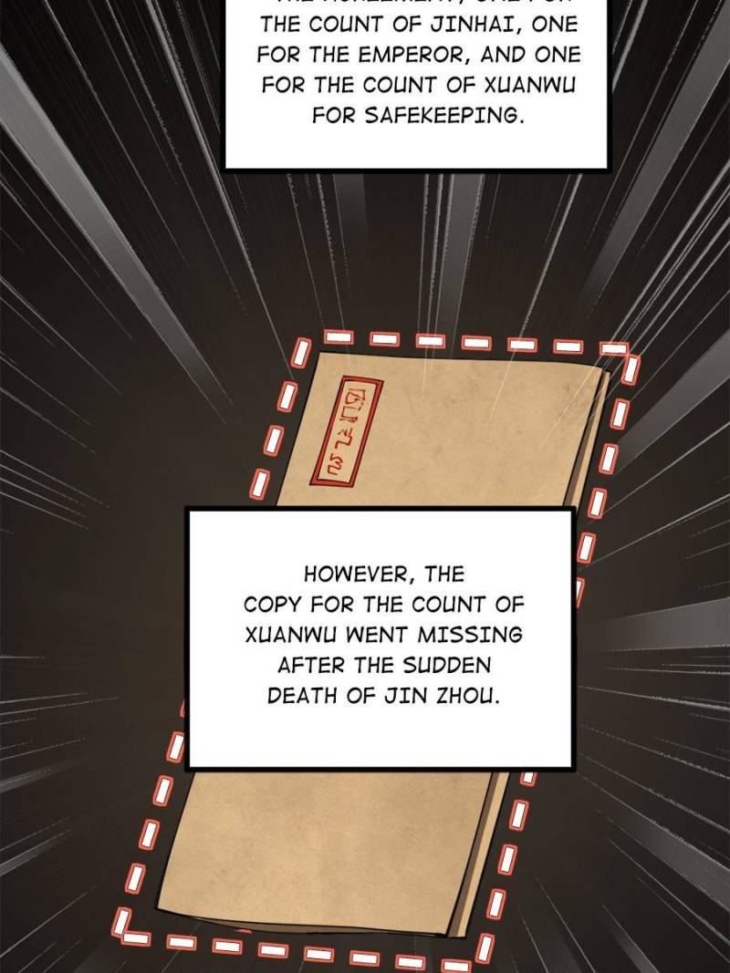 66
