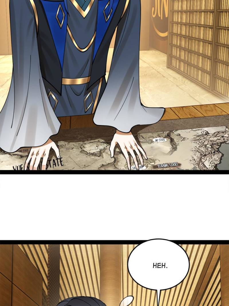 75